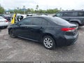 Photo 3 of 16 — 2022 Toyota Corolla