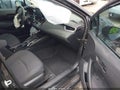 Photo 5 of 16 — 2022 Toyota Corolla