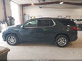 Photo 14 of 16 — 2018 Chevrolet Traverse