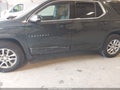Photo 6 of 16 — 2018 Chevrolet Traverse
