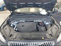 Photo 10 of 17 — 2025 Volvo XC90