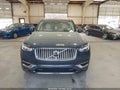 Photo 13 of 17 — 2025 Volvo XC90