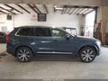 Photo 14 of 17 — 2025 Volvo XC90