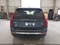 Photo 17 of 17 — 2025 Volvo XC90