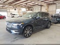 Photo 2 of 17 — 2025 Volvo XC90