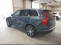 Photo 3 of 17 — 2025 Volvo XC90