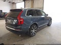Photo 4 of 17 — 2025 Volvo XC90