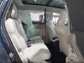 Photo 8 of 17 — 2025 Volvo XC90