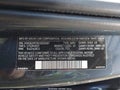 Photo 9 of 17 — 2025 Volvo XC90