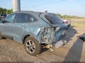 Photo 6 of 18 — 2025 Ford Escape