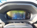 Photo 7 of 18 — 2025 Ford Escape