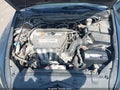 Photo 10 of 12 — 2007 Honda Accord