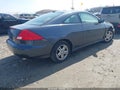 Photo 4 of 12 — 2007 Honda Accord