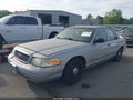 2005 Ford Crown Victoria — photo 2 of 16 | VIN 2FAHP71W35X120495