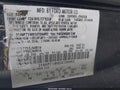 2005 Ford Crown Victoria — photo 9 of 16 | VIN 2FAHP71W35X120495
