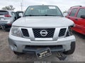 Photo 12 of 20 — 2019 Nissan Frontier