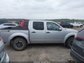 Photo 13 of 20 — 2019 Nissan Frontier