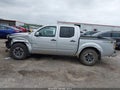 Photo 14 of 20 — 2019 Nissan Frontier