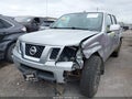 Photo 18 of 20 — 2019 Nissan Frontier
