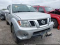 Photo 19 of 20 — 2019 Nissan Frontier