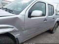 Photo 20 of 20 — 2019 Nissan Frontier