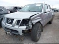 Photo 2 of 20 — 2019 Nissan Frontier