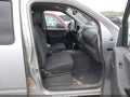 Photo 5 of 20 — 2019 Nissan Frontier