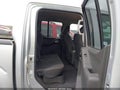 Photo 8 of 20 — 2019 Nissan Frontier