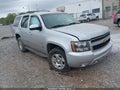 Photo 1 of 17 — 2013 Chevrolet Tahoe