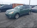 Photo 2 of 11 — 2013 Subaru Outback