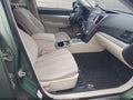 Photo 5 of 11 — 2013 Subaru Outback