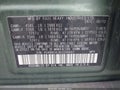 Photo 9 of 11 — 2013 Subaru Outback