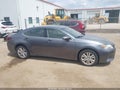 2013 Lexus ES 350 — photo 13 of 18 | VIN JTHBK1GGXD2059948