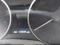 Photo 15 of 18 — 2013 Lexus ES 350