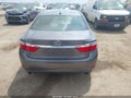 Photo 16 of 18 — 2013 Lexus ES 350