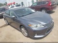 Photo 1 of 18 — 2013 Lexus ES 350