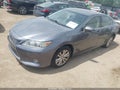 Photo 2 of 18 — 2013 Lexus ES 350