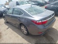 2013 Lexus ES 350 — photo 3 of 18 | VIN JTHBK1GGXD2059948
