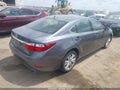 Photo 4 of 18 — 2013 Lexus ES 350