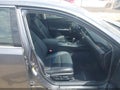 Photo 5 of 18 — 2013 Lexus ES 350