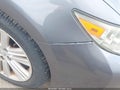 Photo 6 of 18 — 2013 Lexus ES 350