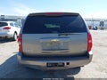 Photo 16 of 16 — 2008 Chevrolet Tahoe