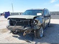 Photo 2 of 16 — 2008 Chevrolet Tahoe