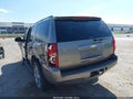 Photo 3 of 16 — 2008 Chevrolet Tahoe