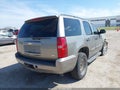 Photo 4 of 16 — 2008 Chevrolet Tahoe