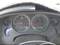 Photo 7 of 16 — 2008 Chevrolet Tahoe
