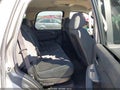 Photo 8 of 16 — 2008 Chevrolet Tahoe