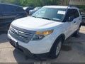 2014 Ford Explorer — photo 2 of 11 | VIN 1FM5K8B88EGB16770