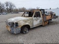 Photo 2 of 10 — 1994 Ford F-250