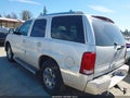 Photo 3 of 12 — 2005 Cadillac Escalade